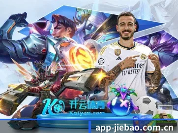 持续创新 - AI 与大数据深度融合,为用户提供个性化的智能服务。